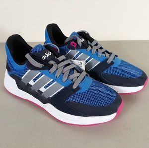 adidas 90s run women's sneakers